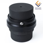 SW Series Coupling